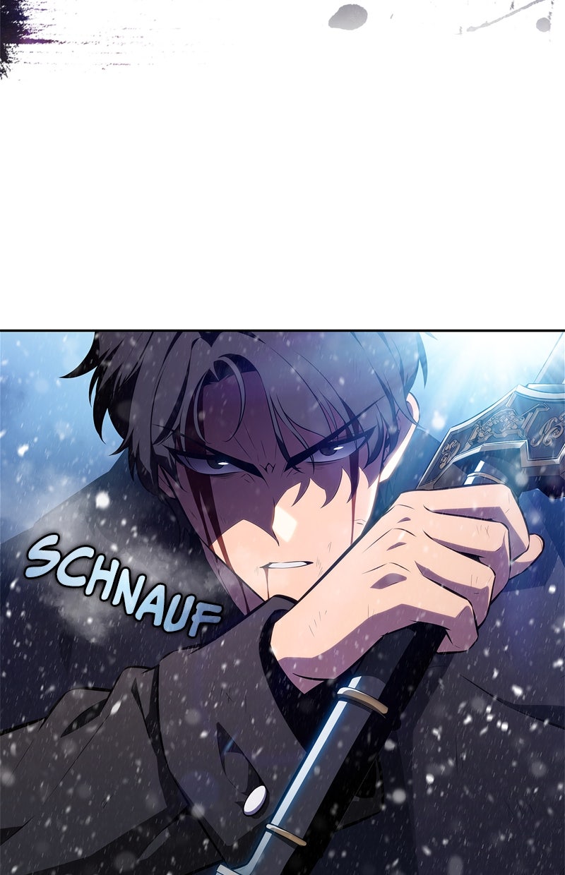 Read I'm the Max - Level Newbie Manga Online