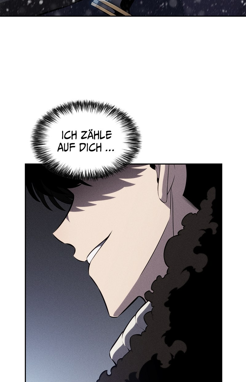 Read I'm the Max - Level Newbie Manga Online