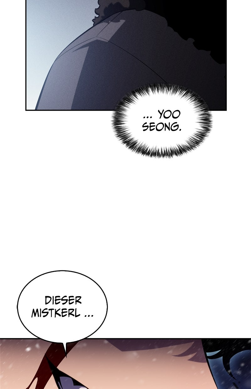 Read I'm the Max - Level Newbie Manga Online
