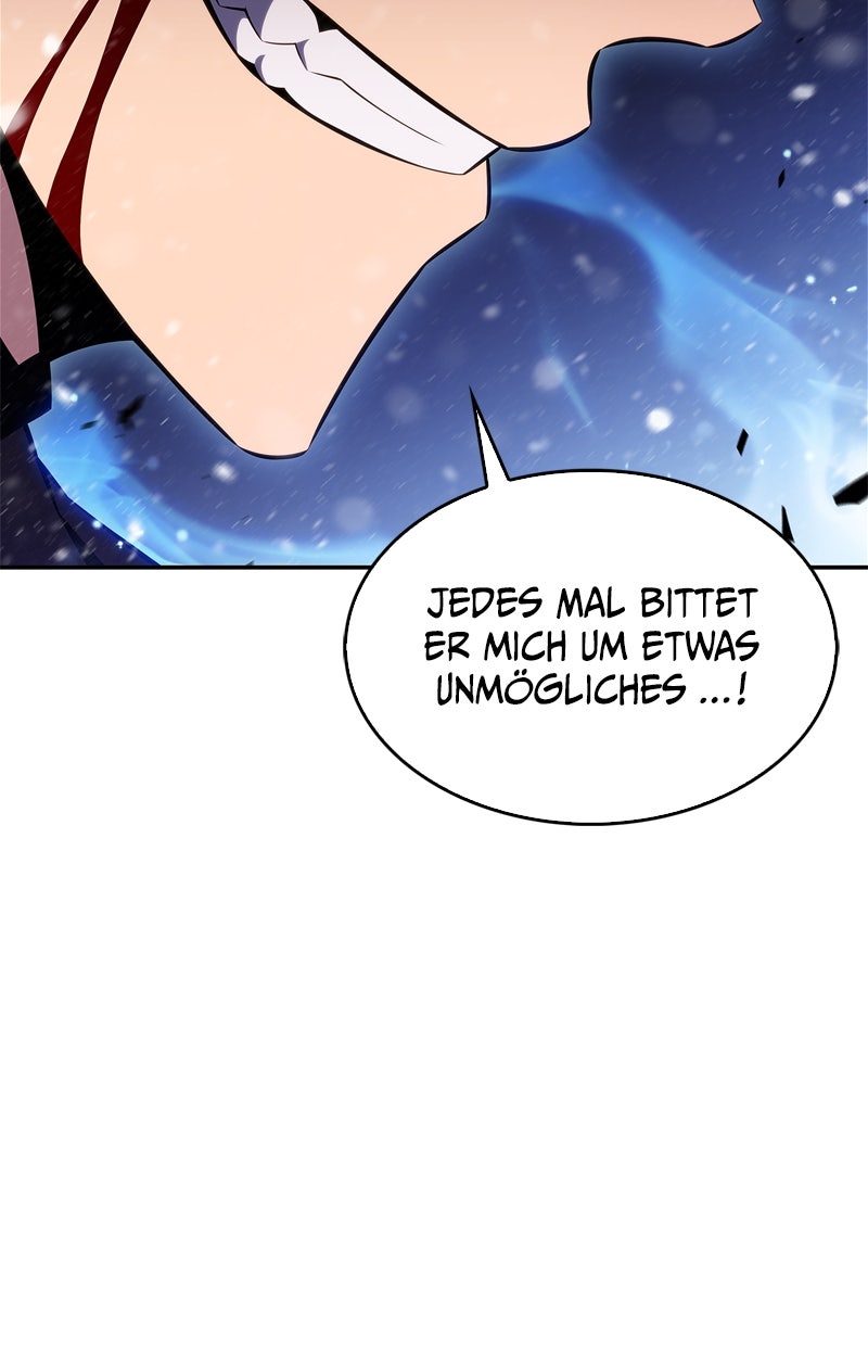Read I'm the Max - Level Newbie Manga Online