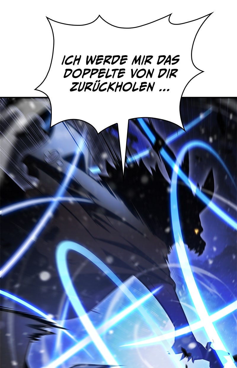 Read I'm the Max - Level Newbie Manga Online