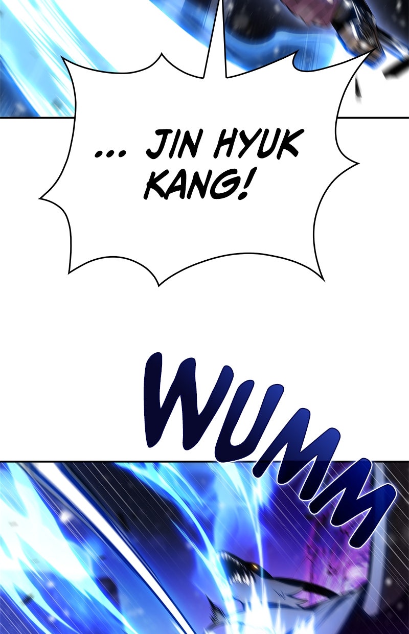Read I'm the Max - Level Newbie Manga Online