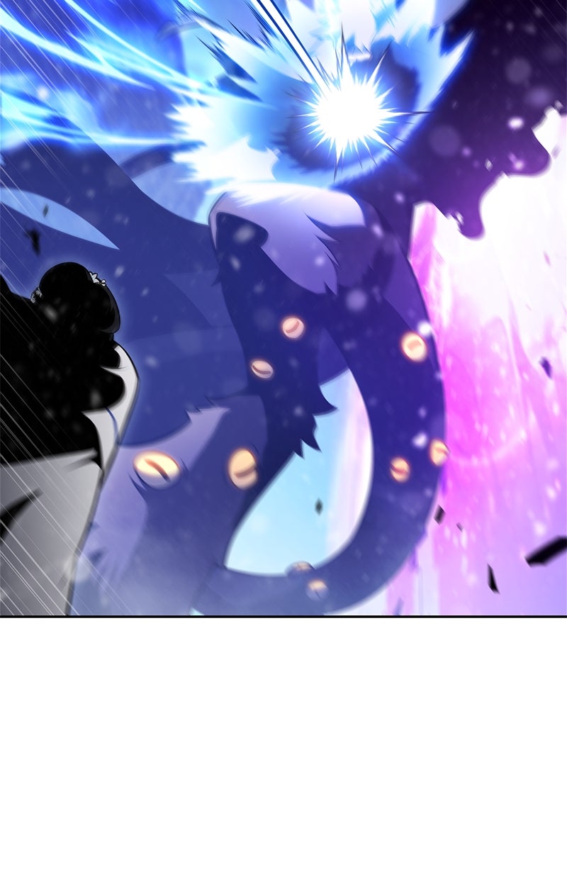 Read I'm the Max - Level Newbie Manga Online