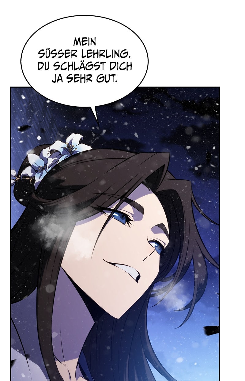 Read I'm the Max - Level Newbie Manga Online