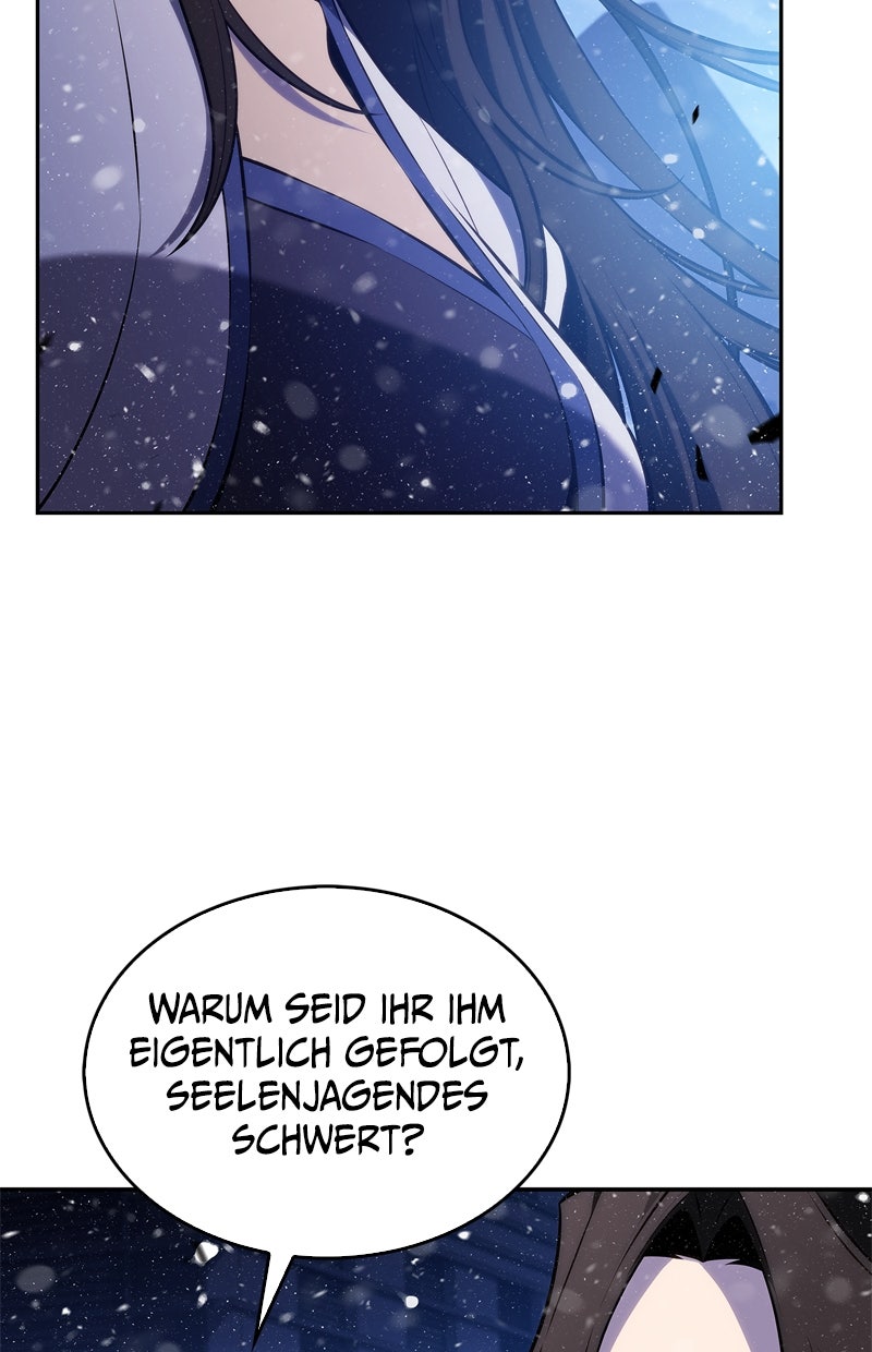 Read I'm the Max - Level Newbie Manga Online