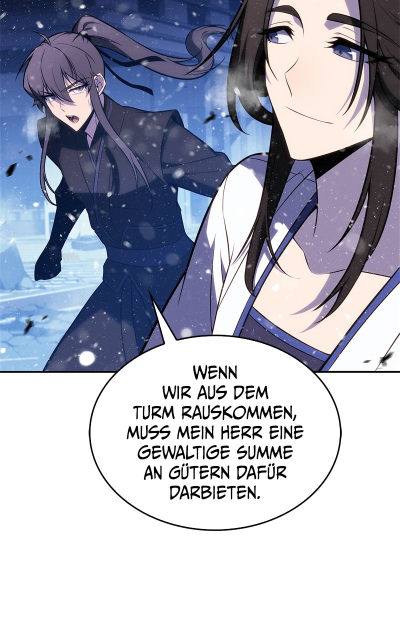 Read I'm the Max - Level Newbie Manga Online