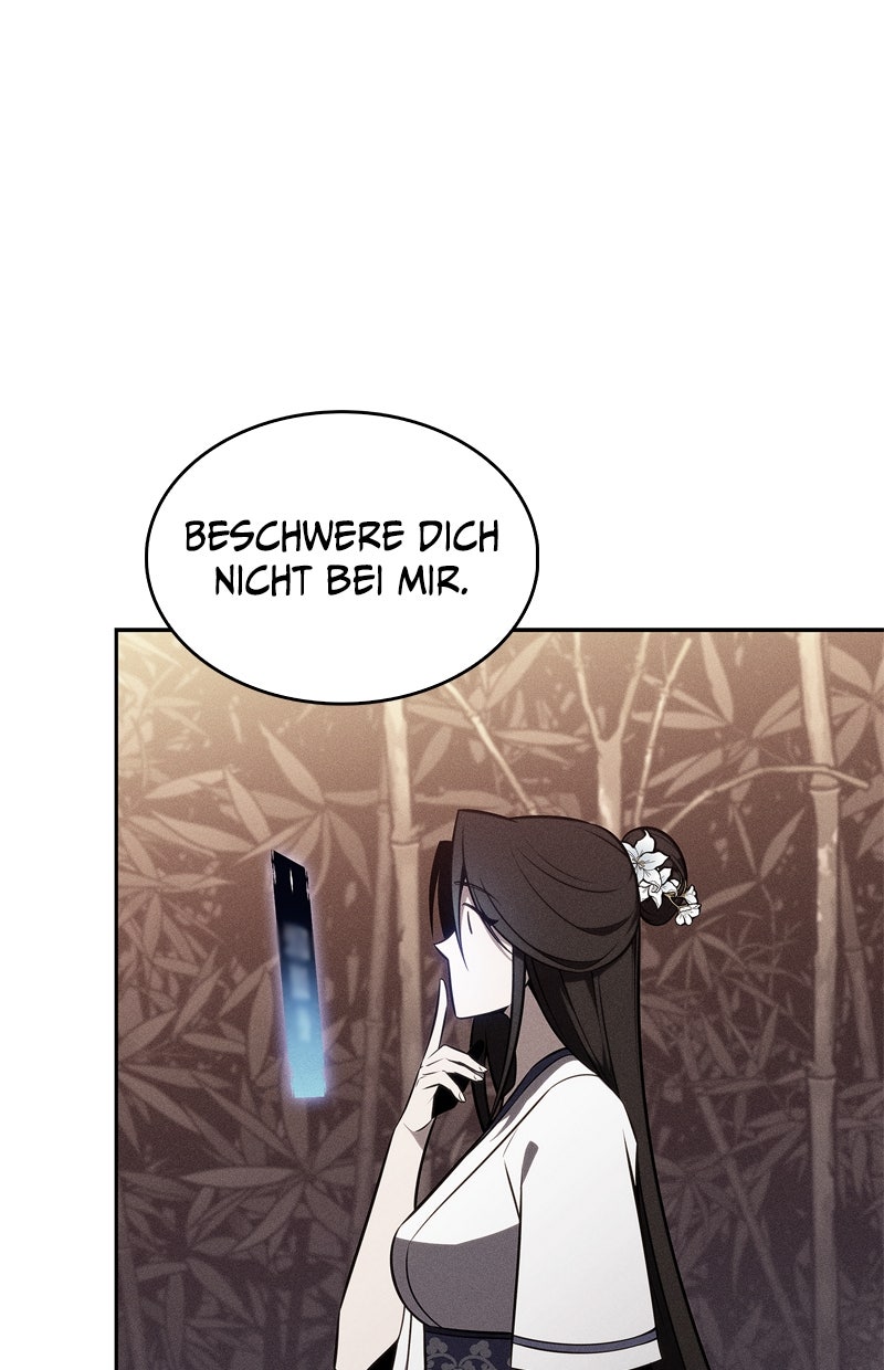 Read I'm the Max - Level Newbie Manga Online