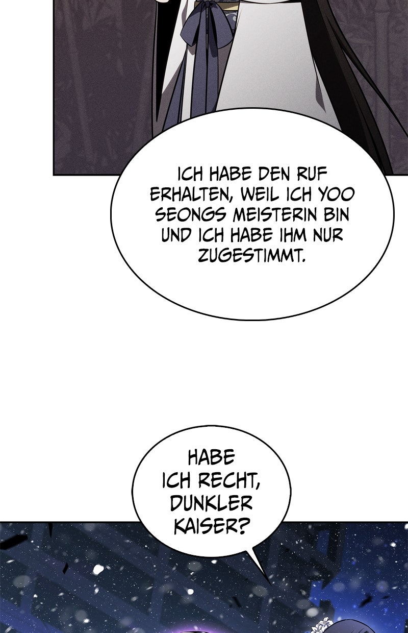 Read I'm the Max - Level Newbie Manga Online