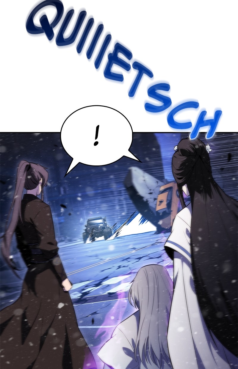 Read I'm the Max - Level Newbie Manga Online