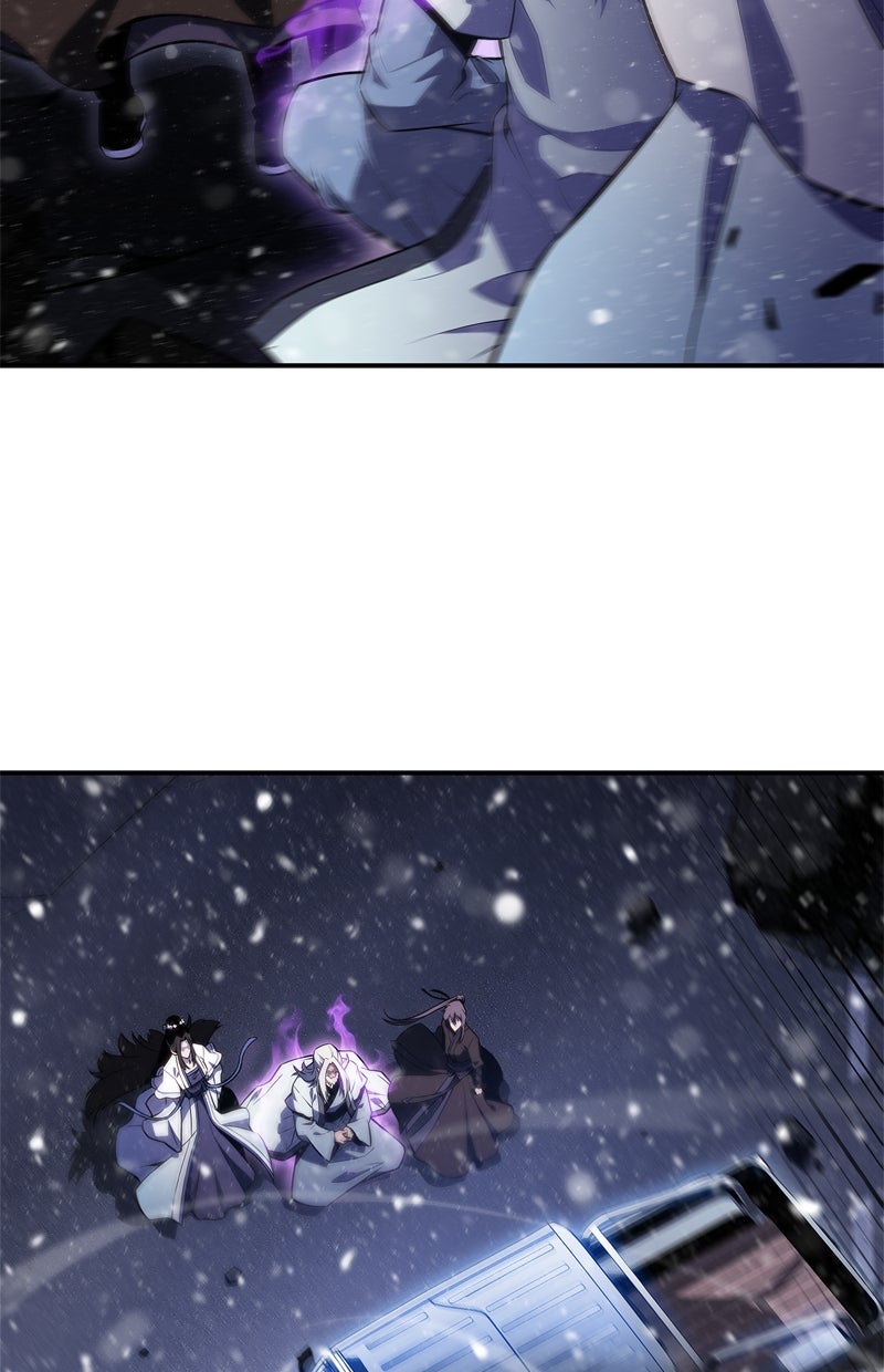 Read I'm the Max - Level Newbie Manga Online