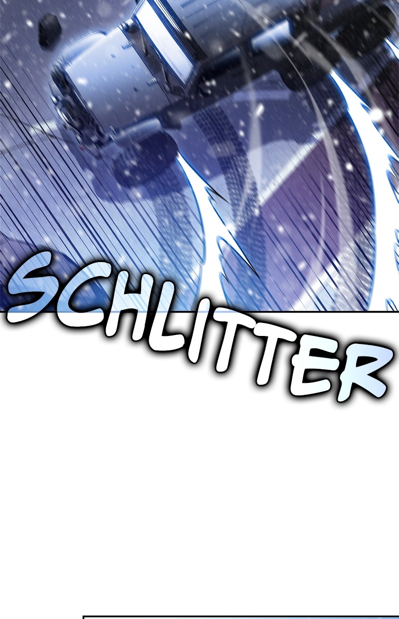 Read I'm the Max - Level Newbie Manga Online