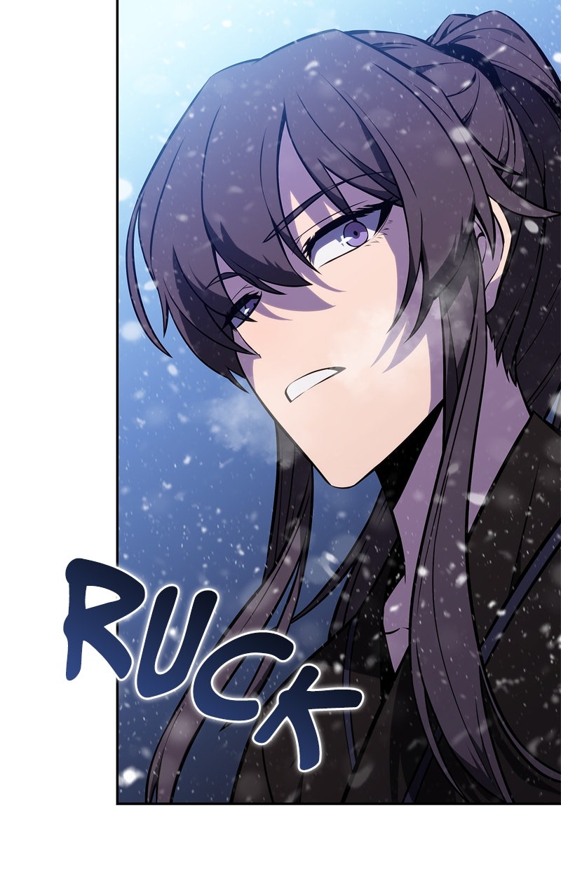 Read I'm the Max - Level Newbie Manga Online