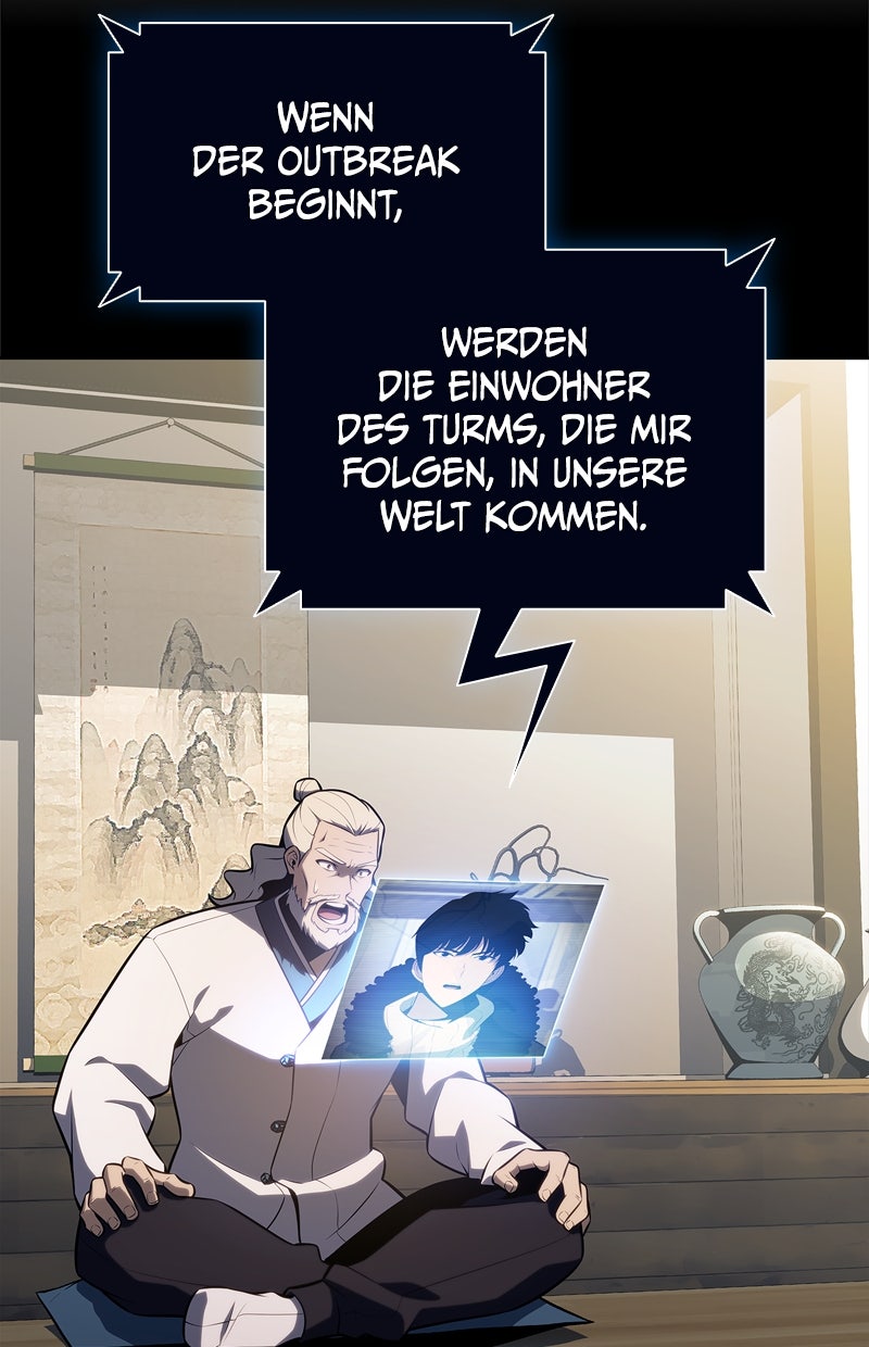 Read I'm the Max - Level Newbie Manga Online