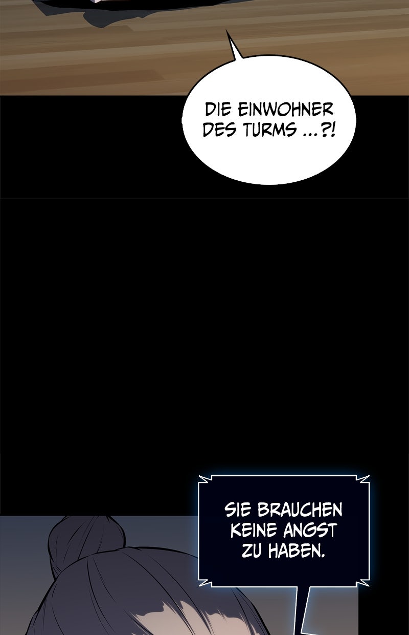 Read I'm the Max - Level Newbie Manga Online