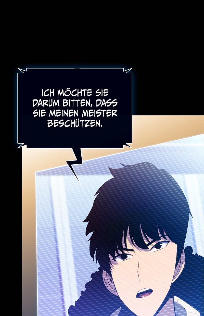 Read I'm the Max - Level Newbie Manga Online