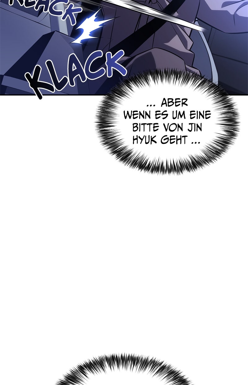 Read I'm the Max - Level Newbie Manga Online