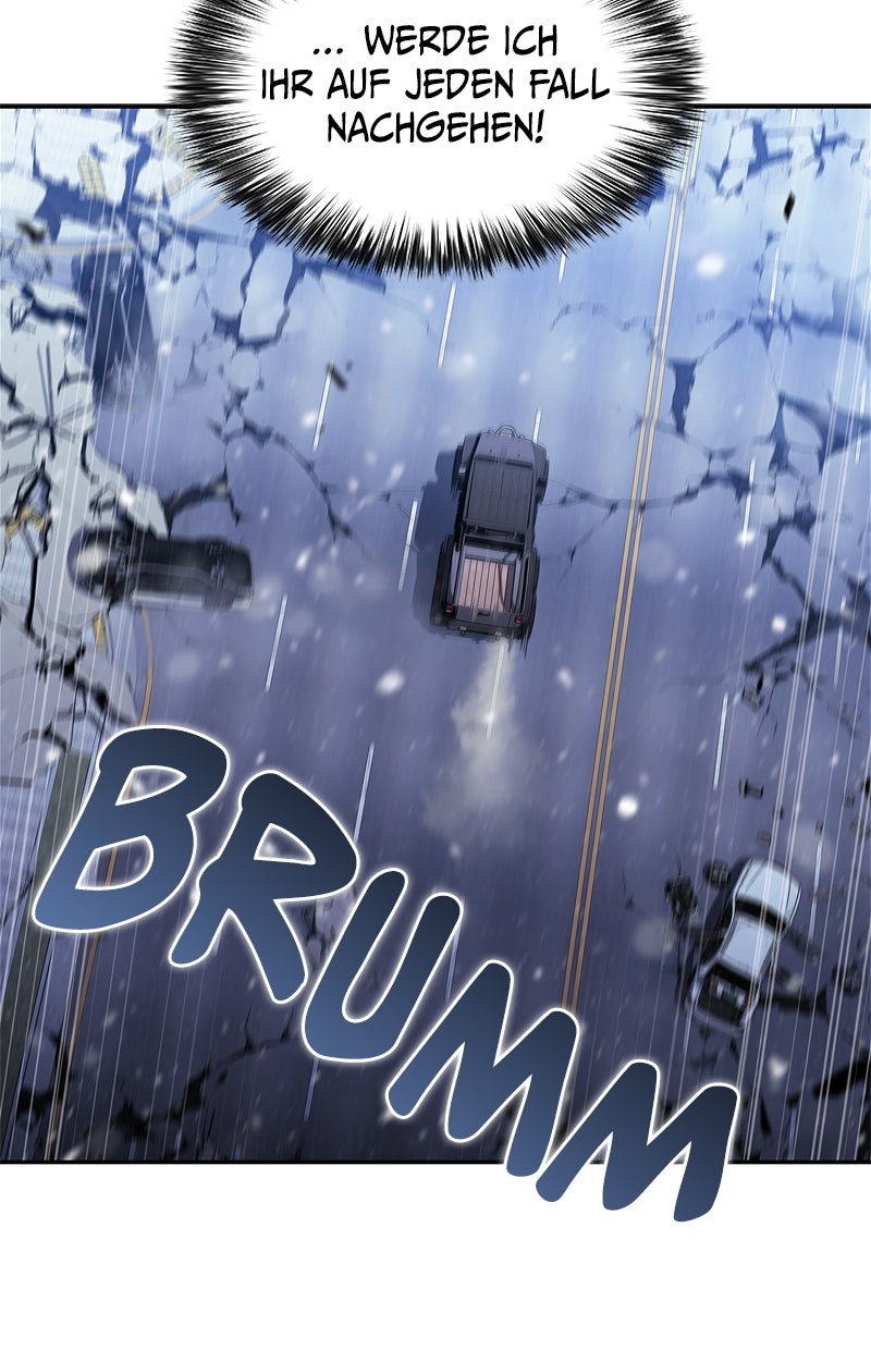 Read I'm the Max - Level Newbie Manga Online