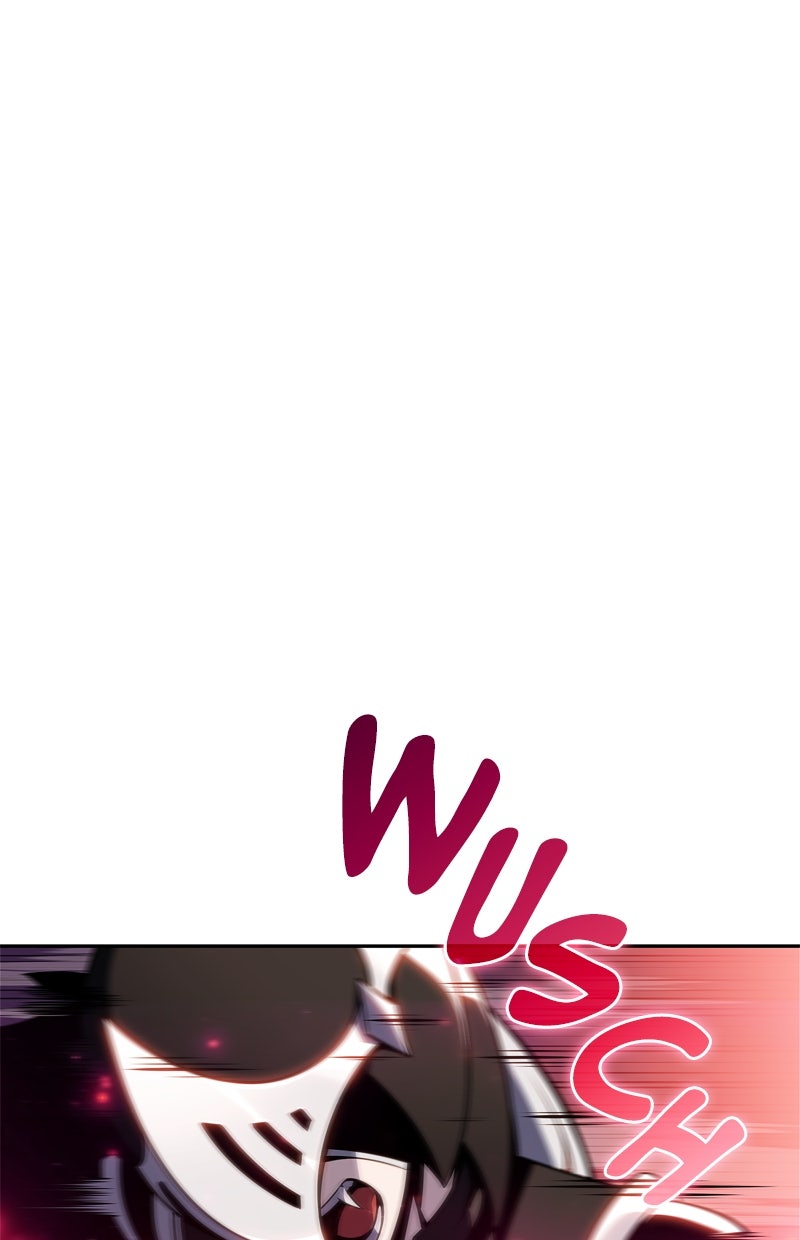 Read I'm the Max - Level Newbie Manga Online