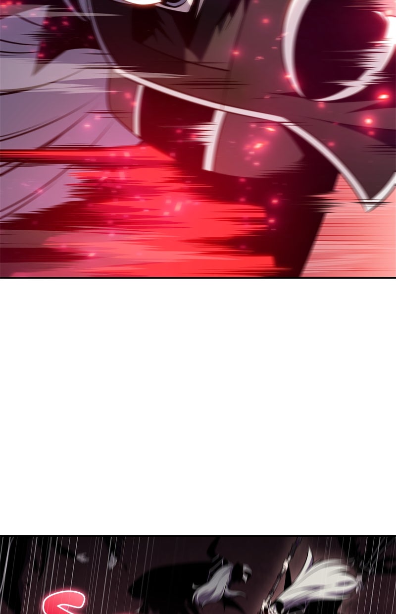 Read I'm the Max - Level Newbie Manga Online