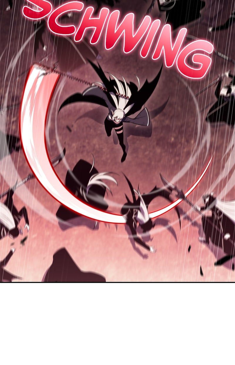 Read I'm the Max - Level Newbie Manga Online