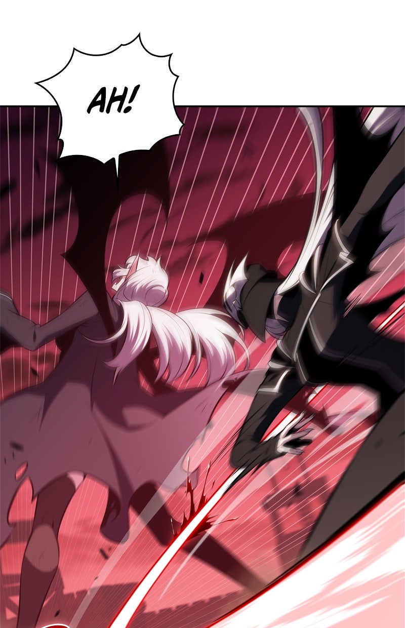 Read I'm the Max - Level Newbie Manga Online