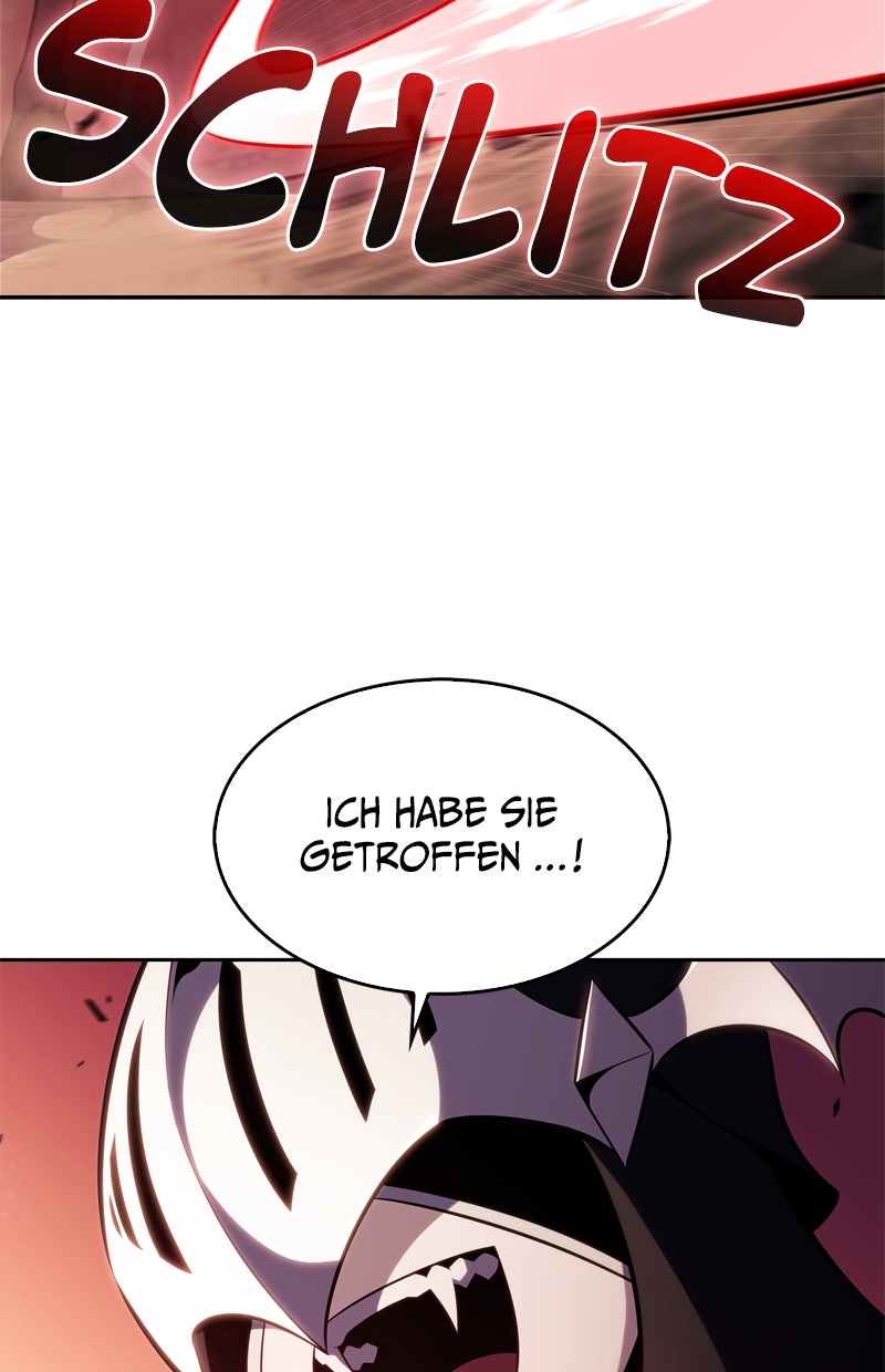 Read I'm the Max - Level Newbie Manga Online