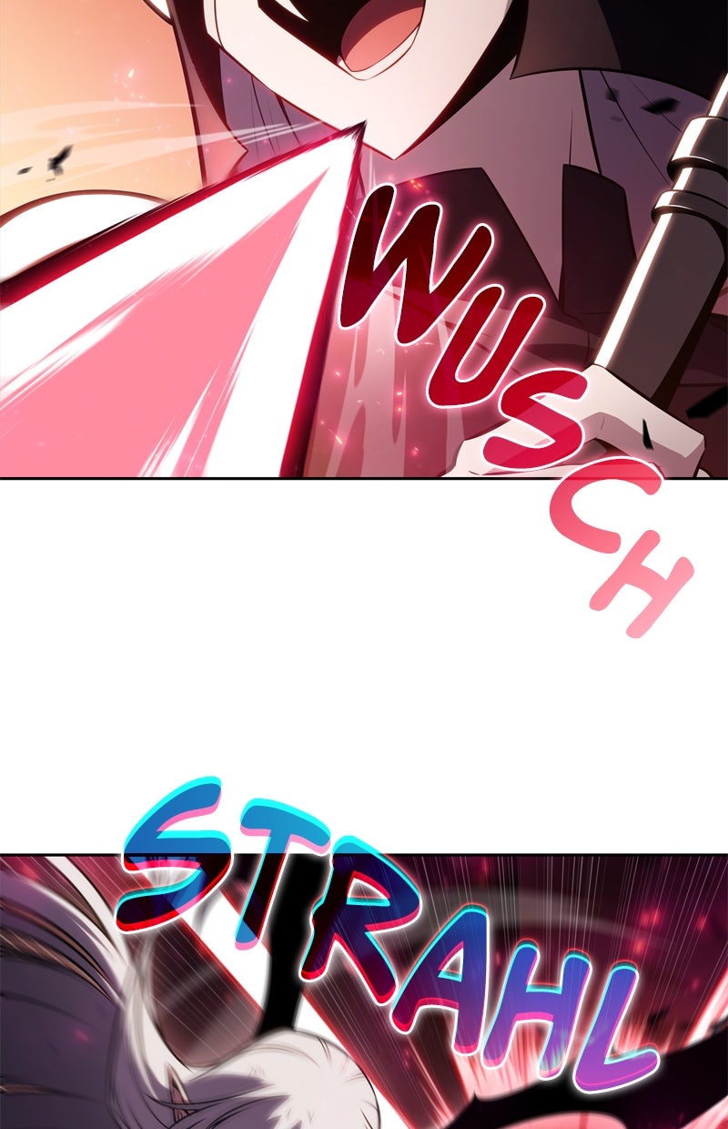 Read I'm the Max - Level Newbie Manga Online