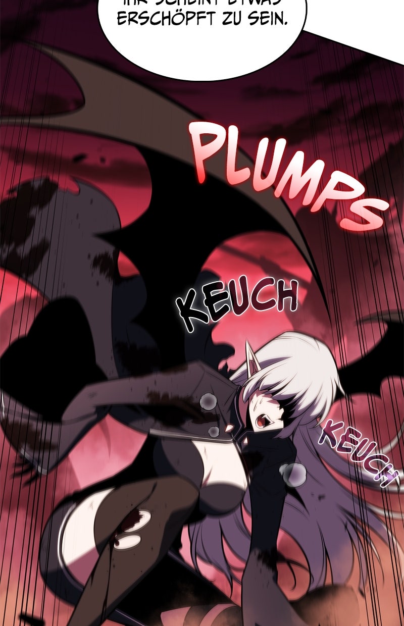 Read I'm the Max - Level Newbie Manga Online