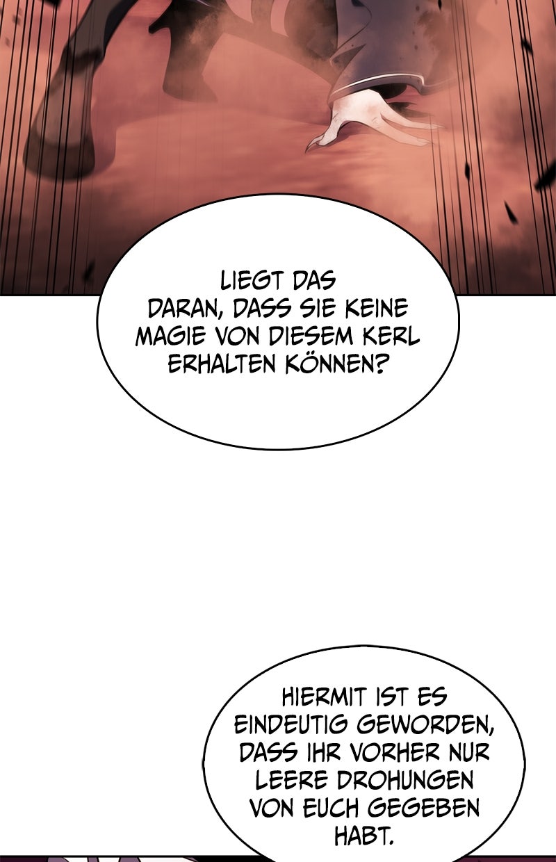Read I'm the Max - Level Newbie Manga Online