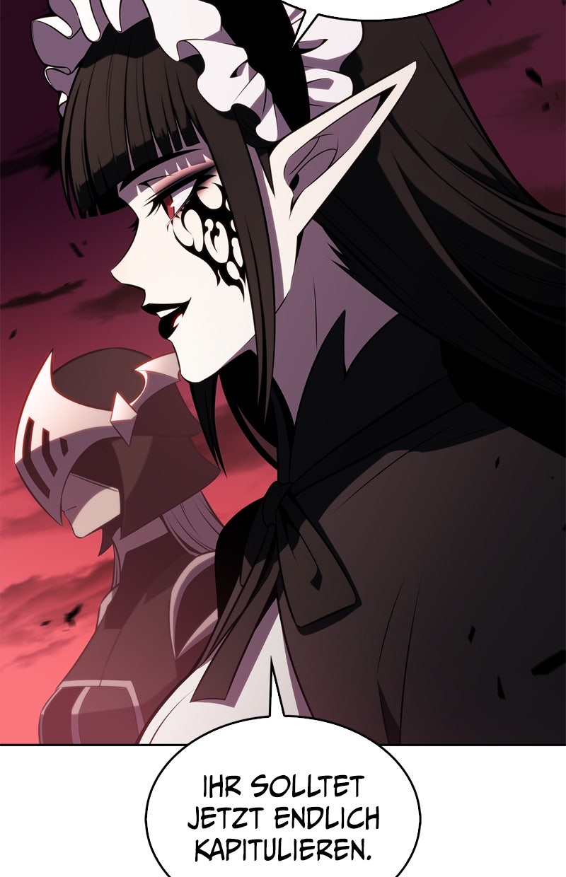 Read I'm the Max - Level Newbie Manga Online