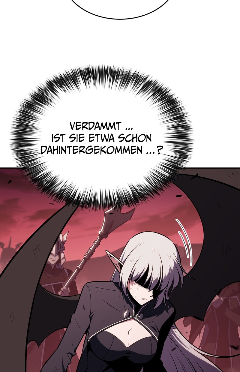 Read I'm the Max - Level Newbie Manga Online