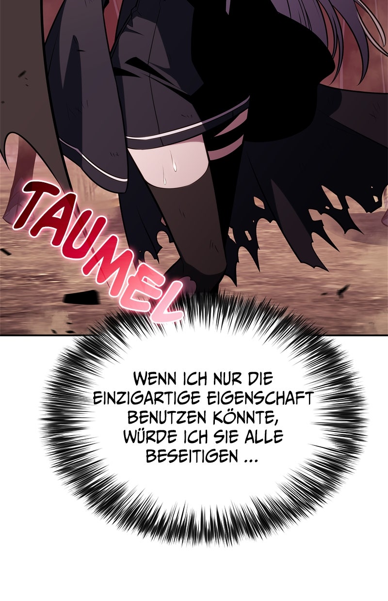 Read I'm the Max - Level Newbie Manga Online