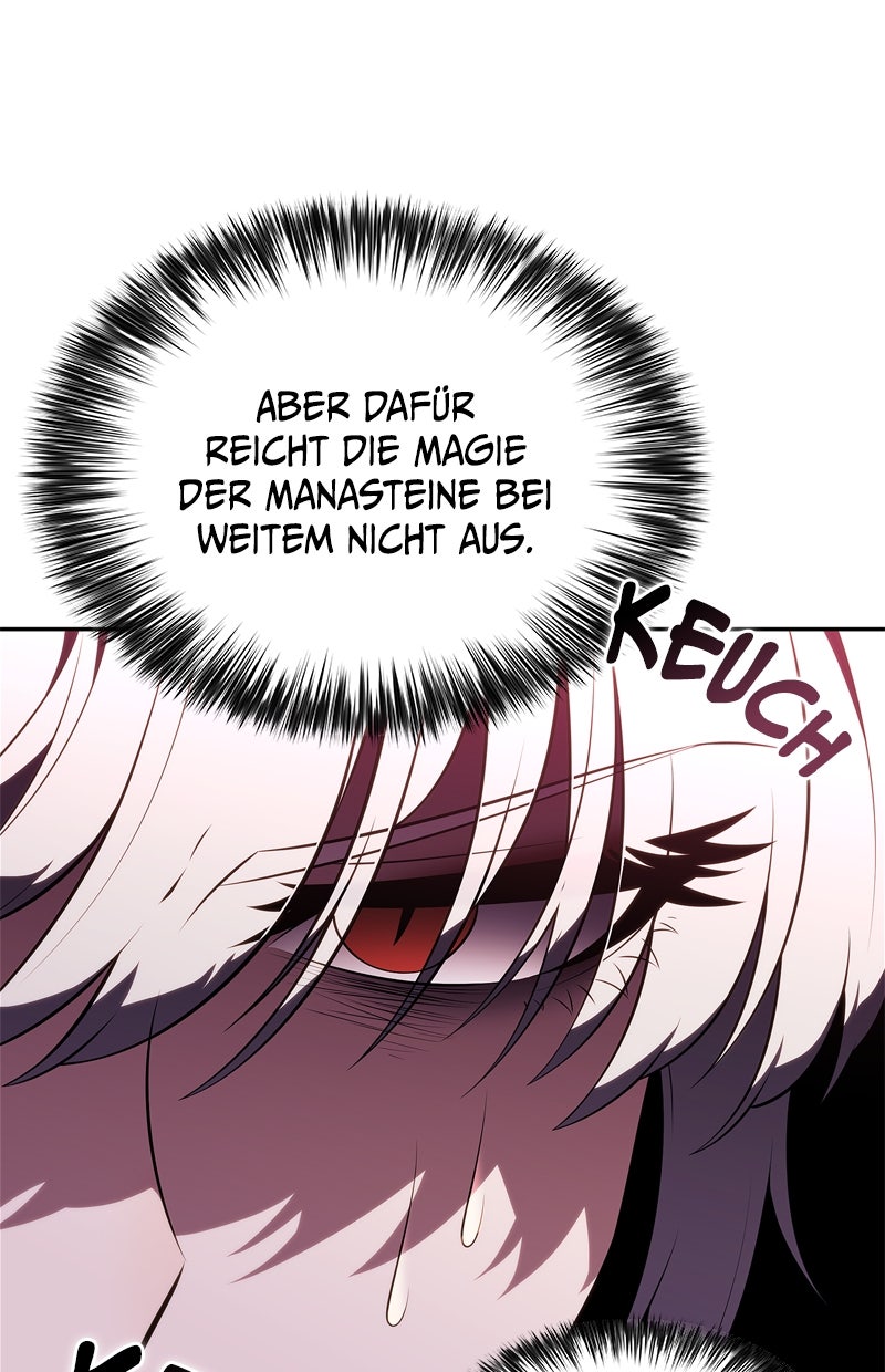 Read I'm the Max - Level Newbie Manga Online