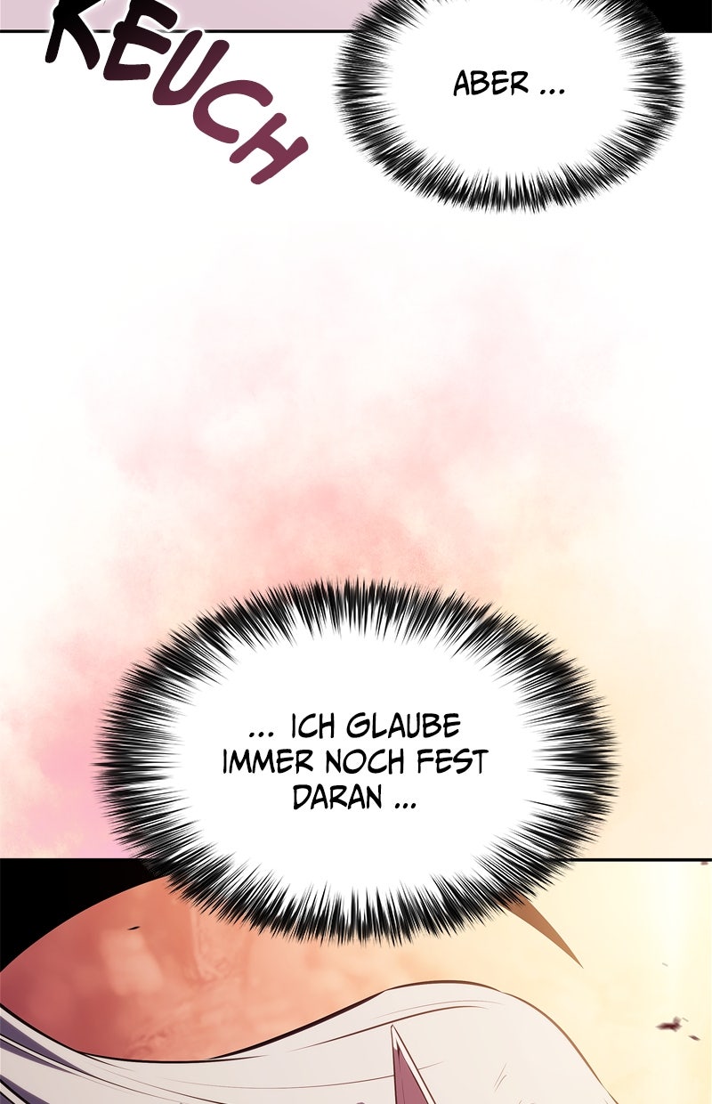 Read I'm the Max - Level Newbie Manga Online