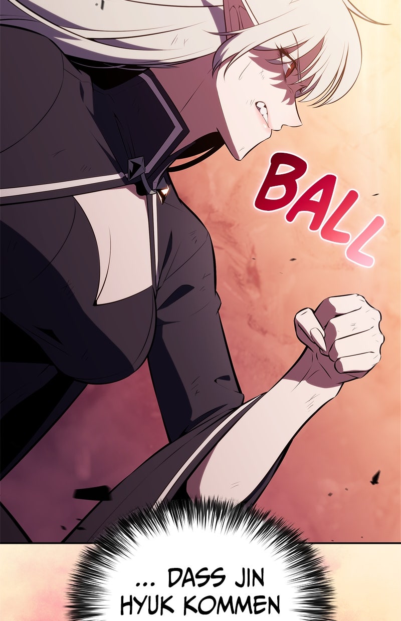 Read I'm the Max - Level Newbie Manga Online