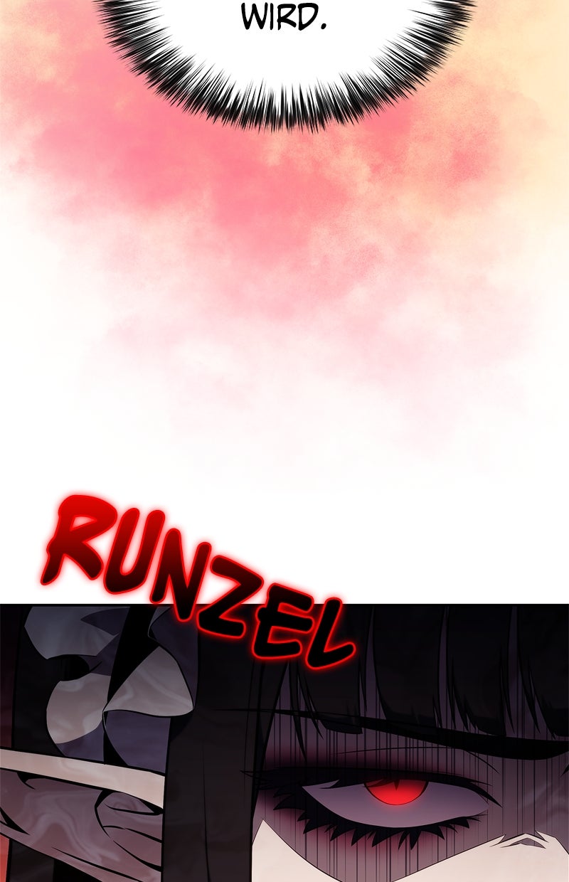 Read I'm the Max - Level Newbie Manga Online
