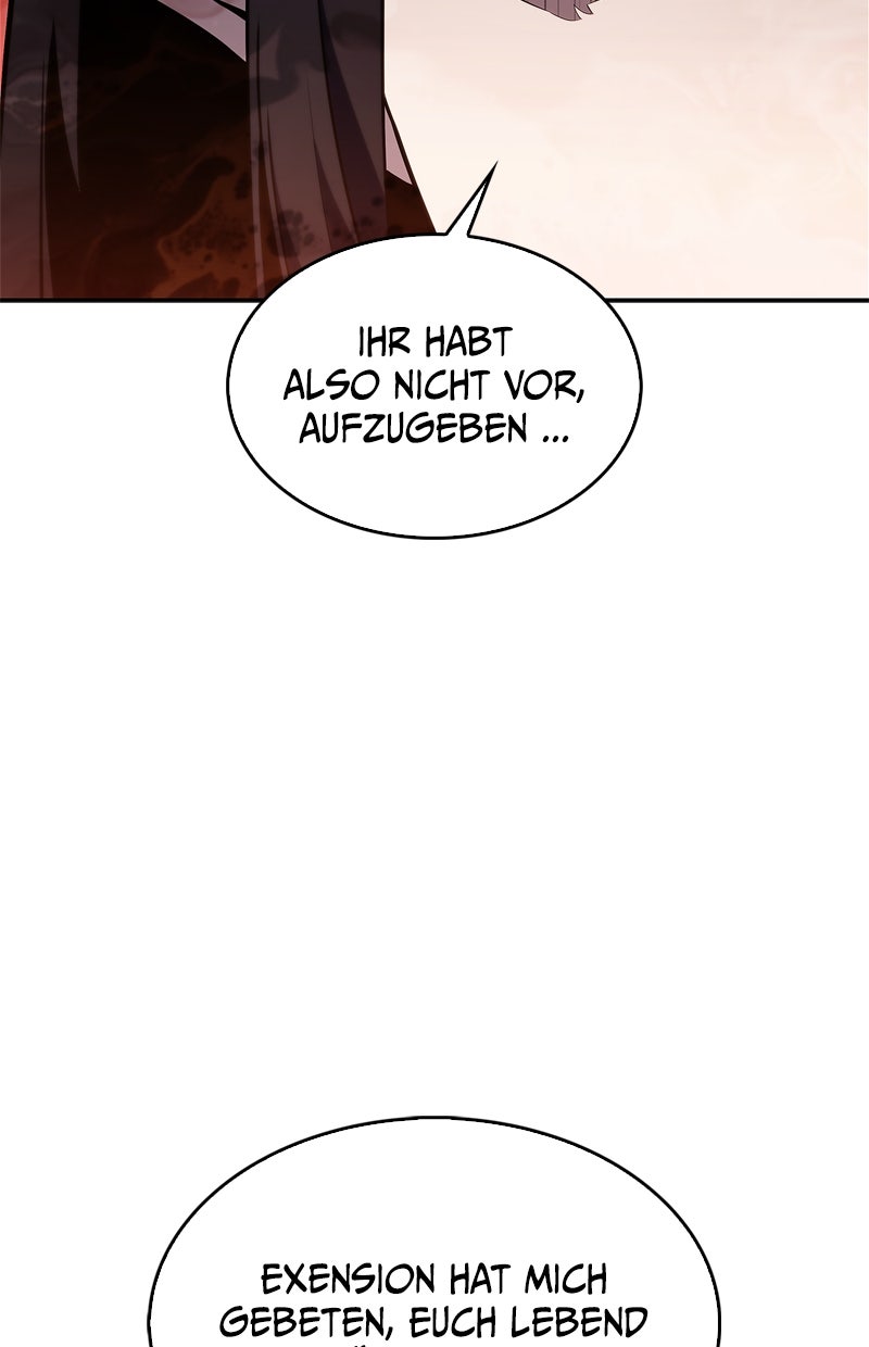 Read I'm the Max - Level Newbie Manga Online