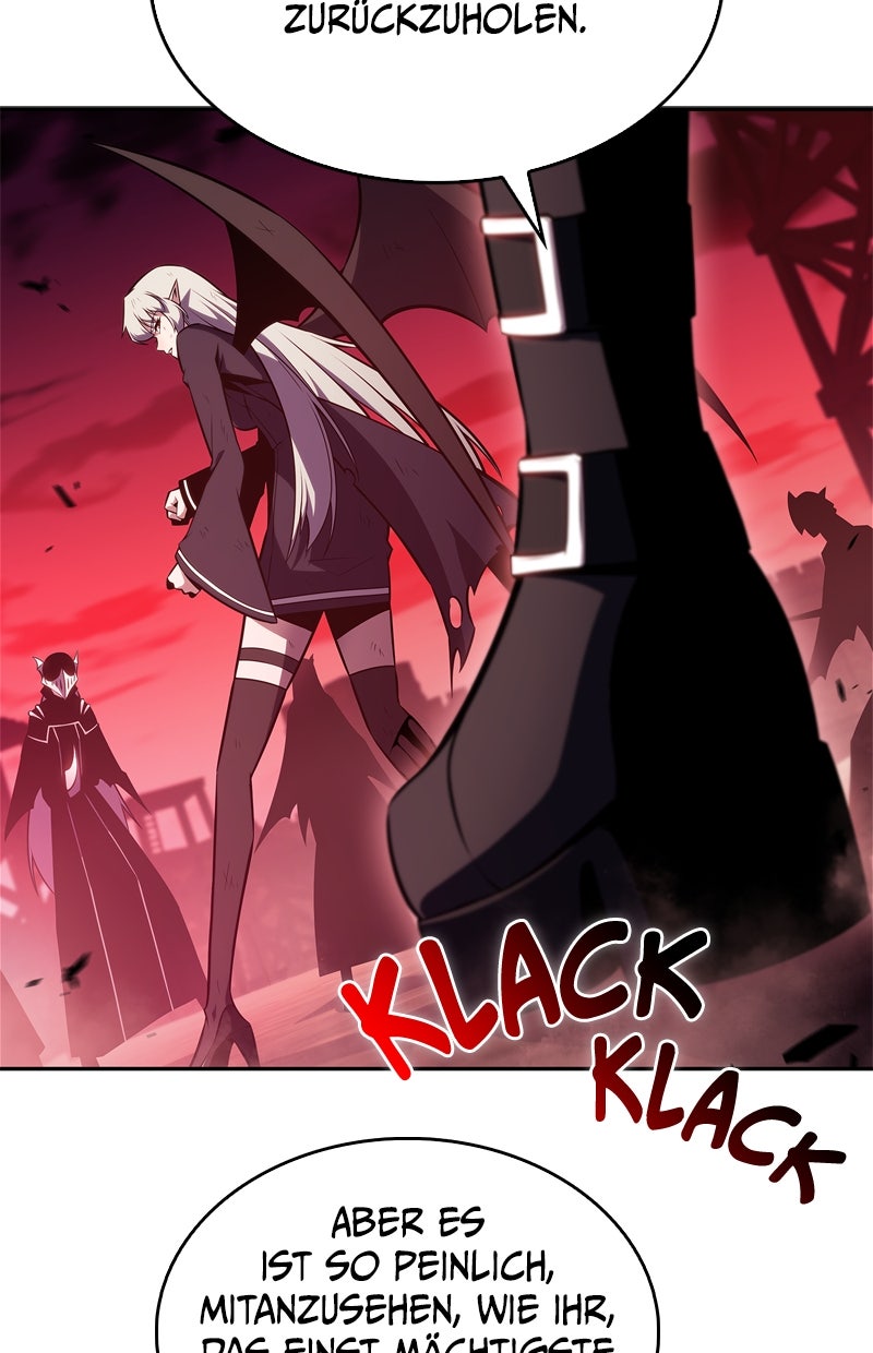 Read I'm the Max - Level Newbie Manga Online