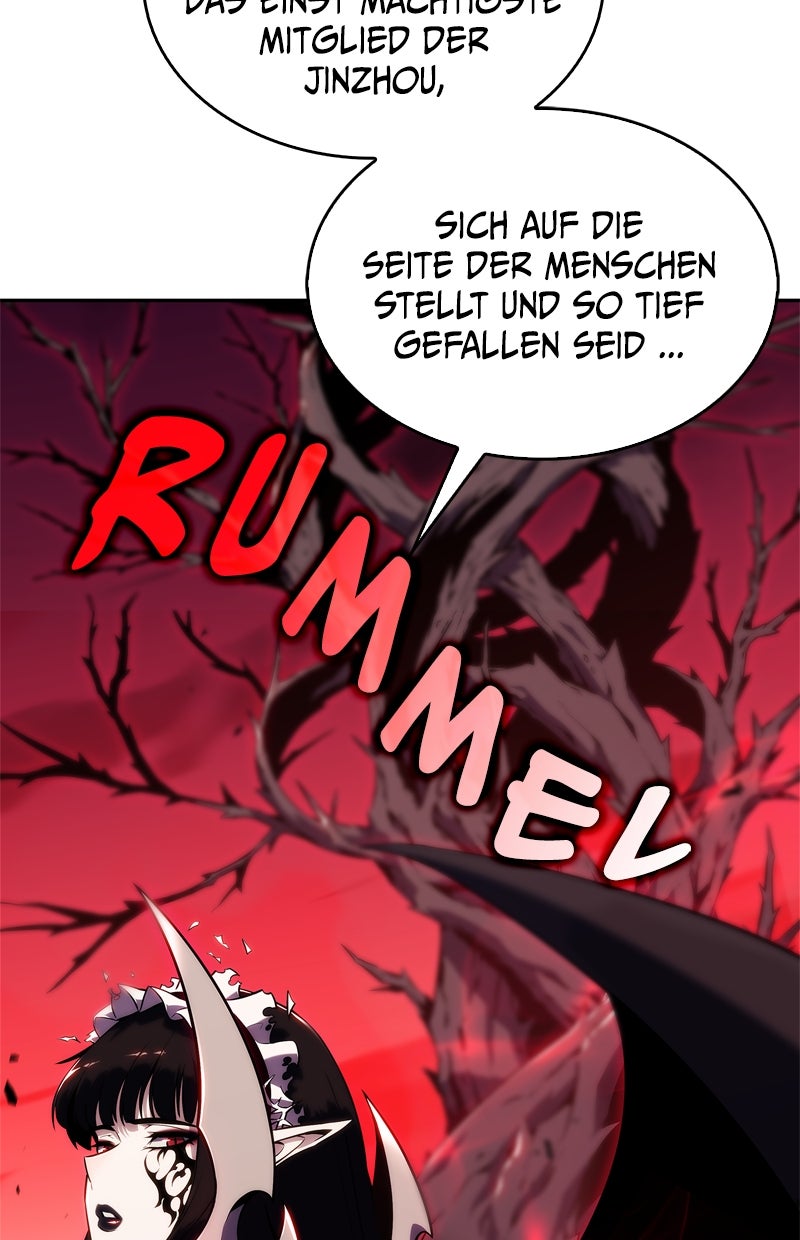 Read I'm the Max - Level Newbie Manga Online