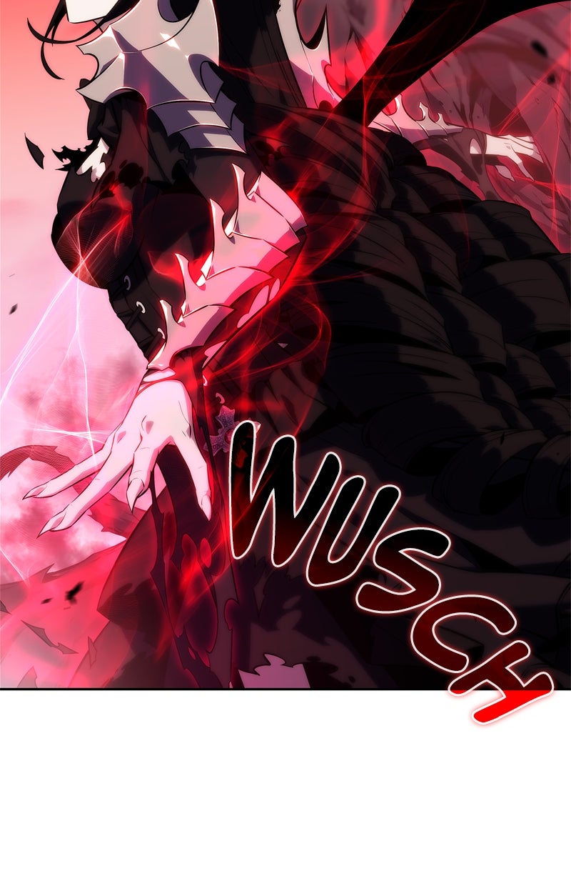 Read I'm the Max - Level Newbie Manga Online