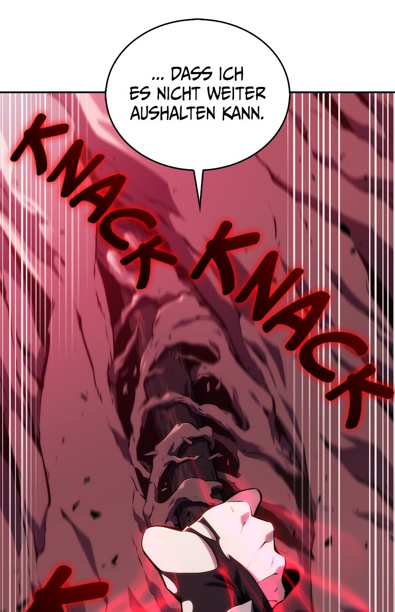 Read I'm the Max - Level Newbie Manga Online