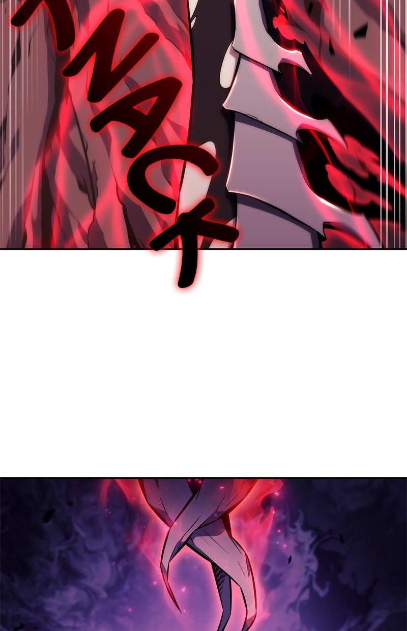 Read I'm the Max - Level Newbie Manga Online