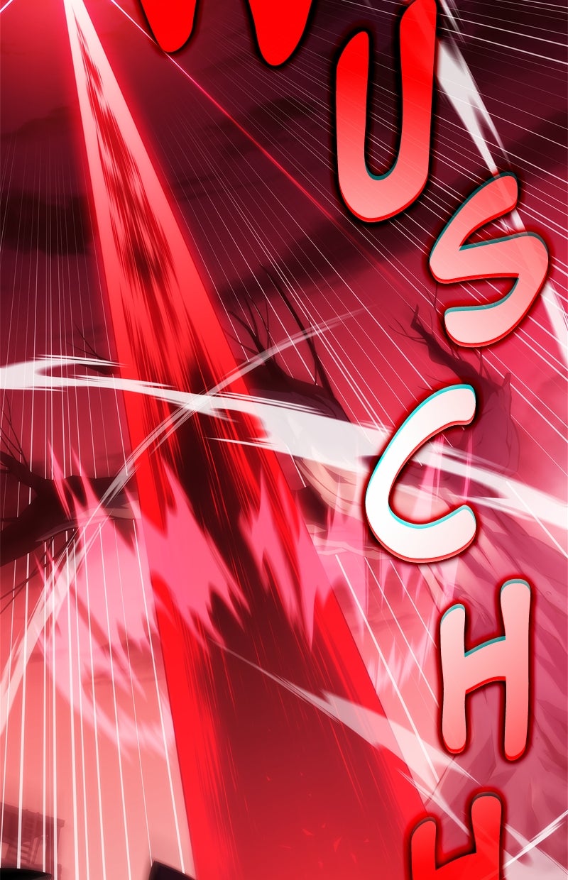 Read I'm the Max - Level Newbie Manga Online