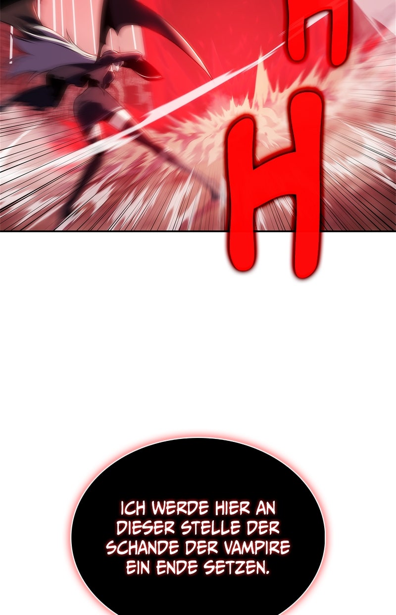 Read I'm the Max - Level Newbie Manga Online