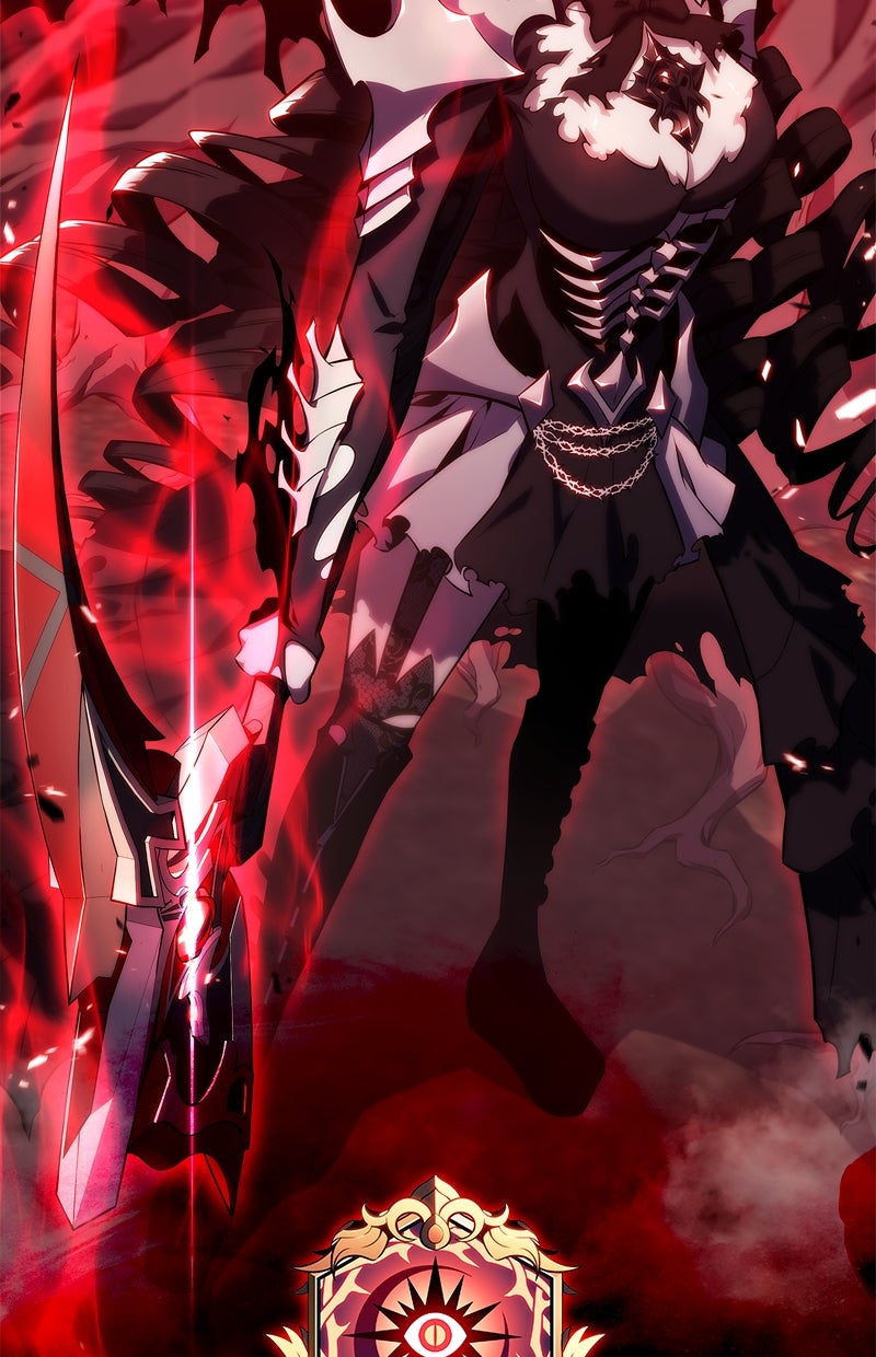 Read I'm the Max - Level Newbie Manga Online