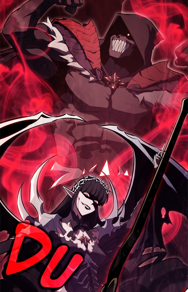 Read I'm the Max - Level Newbie Manga Online