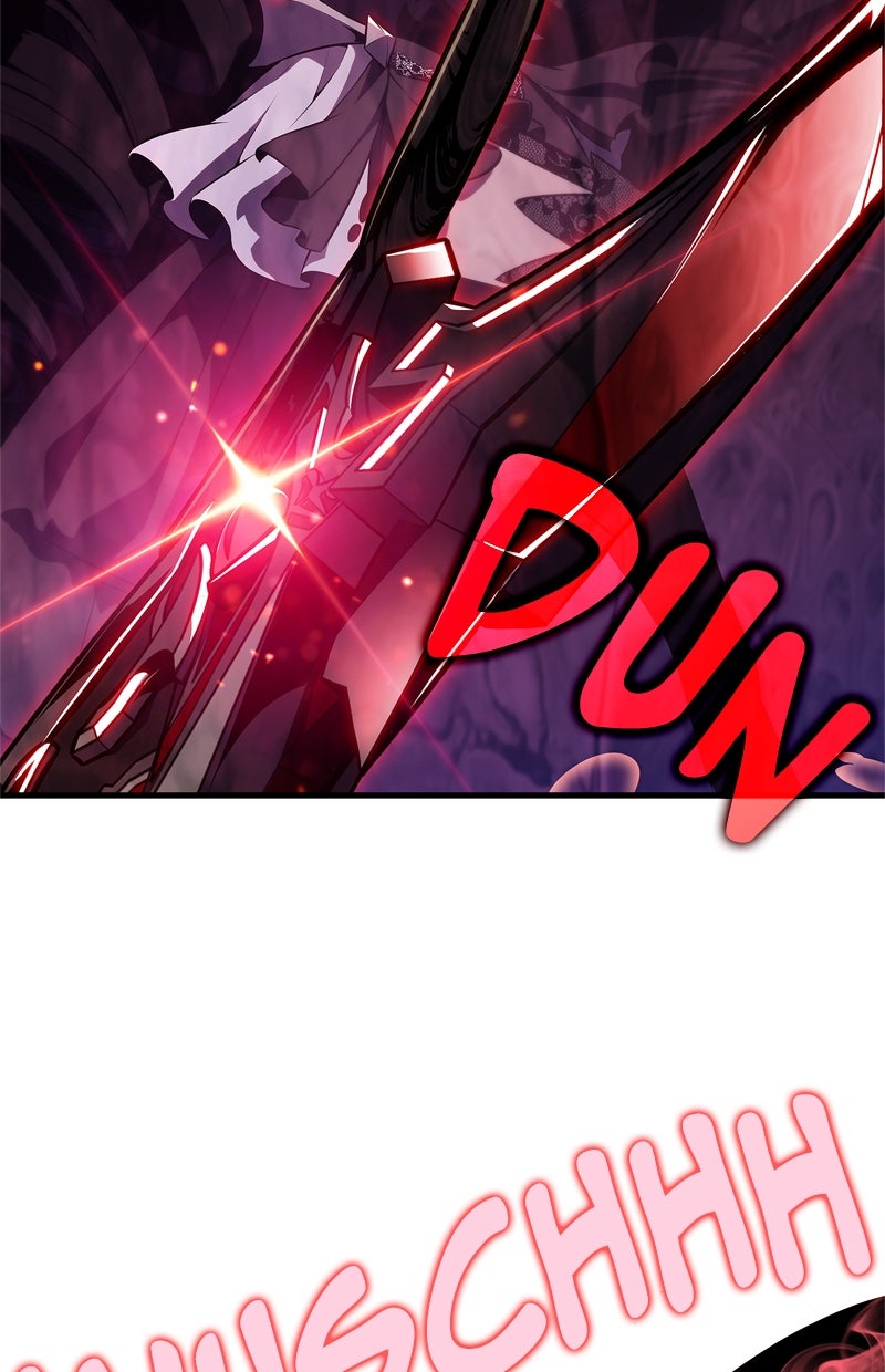 Read I'm the Max - Level Newbie Manga Online