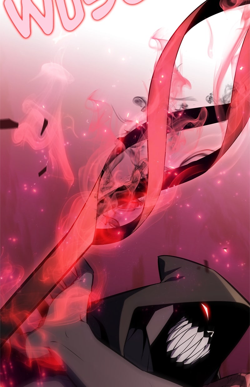 Read I'm the Max - Level Newbie Manga Online