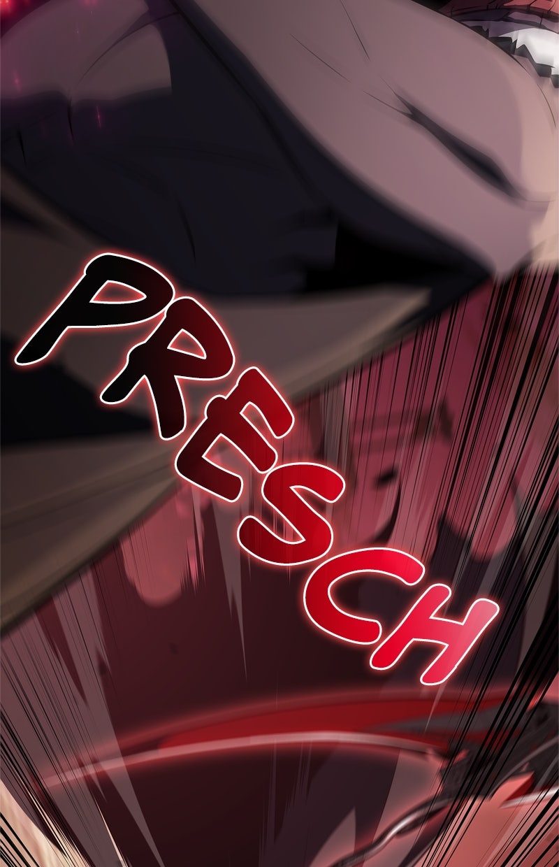 Read I'm the Max - Level Newbie Manga Online