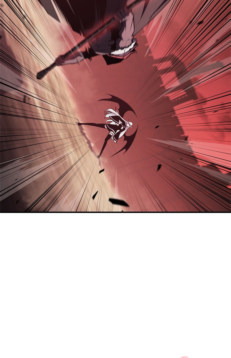 Read I'm the Max - Level Newbie Manga Online